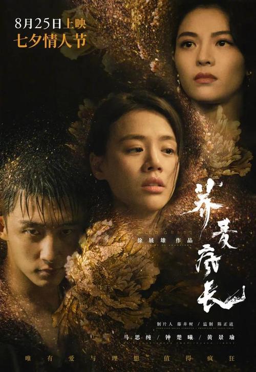 怎么办假高地与岛屿大学成绩单